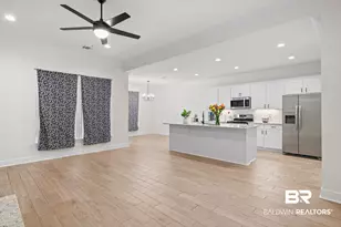 11368 Kingsland Dr, Daphne, AL 36526 - Photo 21