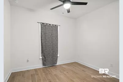 11368 Kingsland Dr, Daphne, AL 36526 - Photo 7