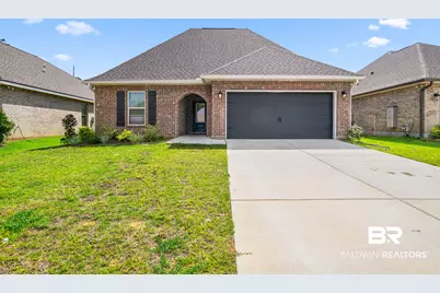 11368 Kingsland Dr, Daphne, AL 36526 - Photo 1