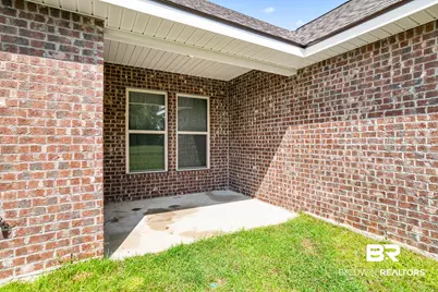 11368 Kingsland Dr, Daphne, AL 36526 - Photo 31