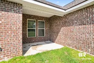 11368 Kingsland Dr, Daphne, AL 36526 - Photo 31