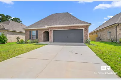 11368 Kingsland Dr, Daphne, AL 36526 - Photo 5