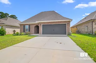 11368 Kingsland Dr, Daphne, AL 36526 - Photo 5