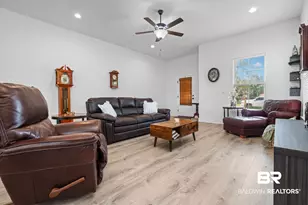 583 Crackwillow Ave, Fairhope, AL 36532 - Photo 5