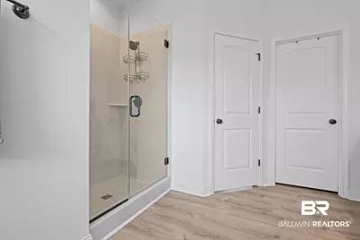 583 Crackwillow Ave, Fairhope, AL 36532 - Photo 15