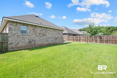 583 Crackwillow Ave, Fairhope, AL 36532 - Photo 25