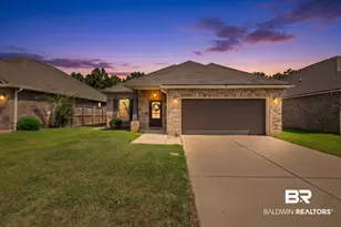 583 Crackwillow Ave, Fairhope, AL 36532 - Photo 1