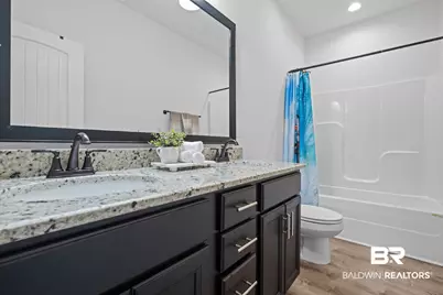 583 Crackwillow Ave, Fairhope, AL 36532 - Photo 19