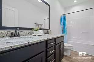 583 Crackwillow Ave, Fairhope, AL 36532 - Photo 19
