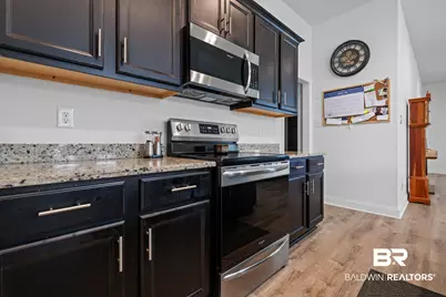 583 Crackwillow Ave, Fairhope, AL 36532 - Photo 7