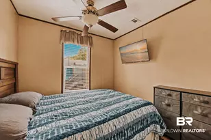 25015 Pompano Dr, Elberta, AL 36530 - Photo 13