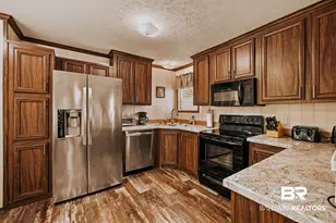 25015 Pompano Dr, Elberta, AL 36530 - Photo 7
