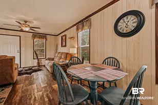 25015 Pompano Dr, Elberta, AL 36530 - Photo 11