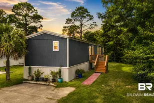 25015 Pompano Dr, Elberta, AL 36530 - Photo 3