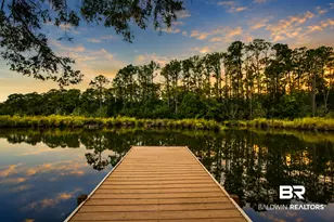 25015 Pompano Dr, Elberta, AL 36530 - Photo 5