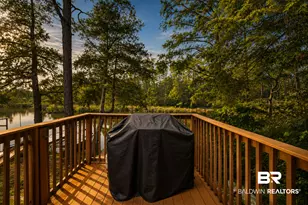 25015 Pompano Dr, Elberta, AL 36530 - Photo 21