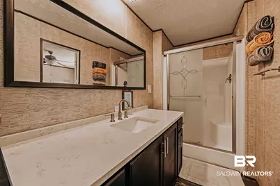 25015 Pompano Drive, Elberta, AL 36530 - Photo 19