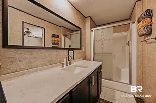 25015 Pompano Dr, Elberta, AL 36530 - Photo 19
