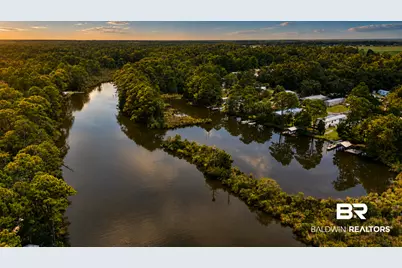 25015 Pompano Drive, Elberta, AL 36530 - Photo 23