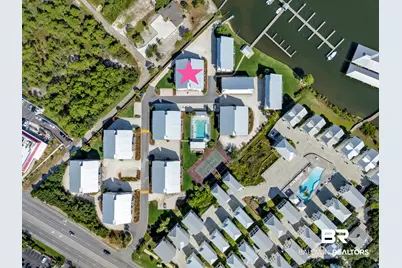 26115 Perdido Beach Blvd #6-A, Orange Beach, AL 36561 - Photo 31