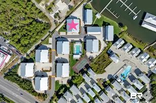 26115 Perdido Beach Blvd, Orange Beach, AL 36561 - Photo 31
