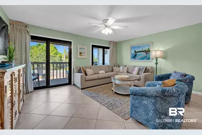 26115 Perdido Beach Blvd #6-A, Orange Beach, AL 36561 - Photo 13
