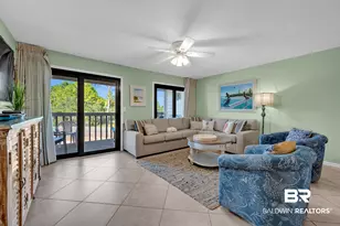 26115 Perdido Beach Blvd, Orange Beach, AL 36561 - Photo 13
