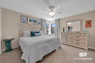 26115 Perdido Beach Blvd, Orange Beach, AL 36561 - Photo 25