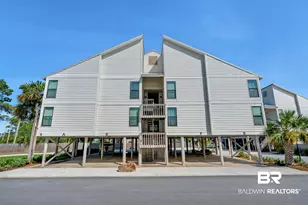 26115 Perdido Beach Blvd, Orange Beach, AL 36561 - Photo 3