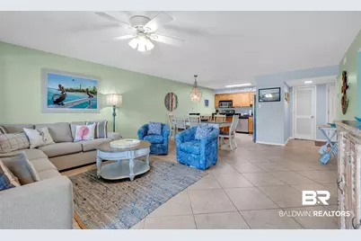 26115 Perdido Beach Blvd #6-A, Orange Beach, AL 36561 - Photo 11