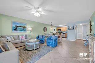 26115 Perdido Beach Blvd, Orange Beach, AL 36561 - Photo 11