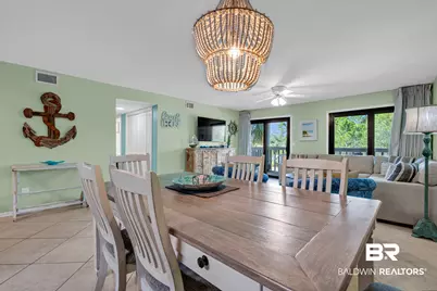 26115 Perdido Beach Blvd #6-A, Orange Beach, AL 36561 - Photo 21