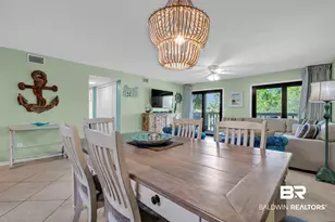 26115 Perdido Beach Blvd, Orange Beach, AL 36561 - Photo 21