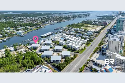 26115 Perdido Beach Blvd #6-A, Orange Beach, AL 36561 - Photo 33