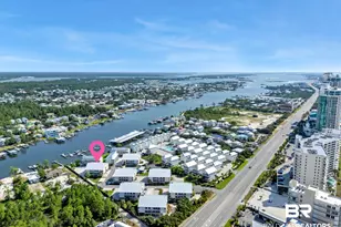 26115 Perdido Beach Blvd, Orange Beach, AL 36561 - Photo 33