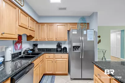 26115 Perdido Beach Blvd #6-A, Orange Beach, AL 36561 - Photo 19