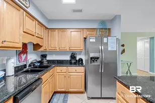 26115 Perdido Beach Blvd, Orange Beach, AL 36561 - Photo 19