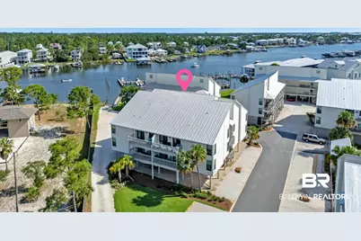 26115 Perdido Beach Blvd #6-A, Orange Beach, AL 36561 - Photo 29