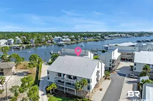 26115 Perdido Beach Blvd, Orange Beach, AL 36561 - Photo 29