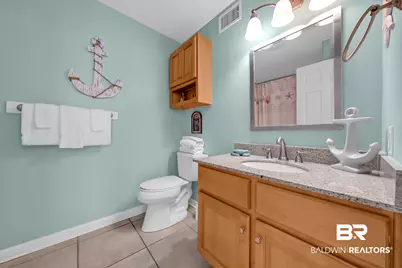 26115 Perdido Beach Blvd #6-A, Orange Beach, AL 36561 - Photo 27
