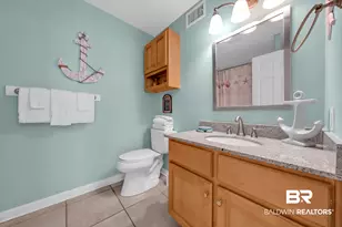 26115 Perdido Beach Blvd, Orange Beach, AL 36561 - Photo 27