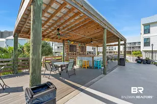 26115 Perdido Beach Blvd, Orange Beach, AL 36561 - Photo 5
