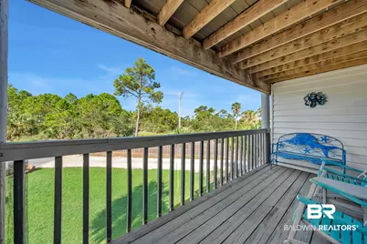26115 Perdido Beach Blvd #6-A, Orange Beach, AL 36561 - Photo 9