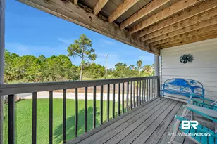 26115 Perdido Beach Blvd, Orange Beach, AL 36561 - Photo 9