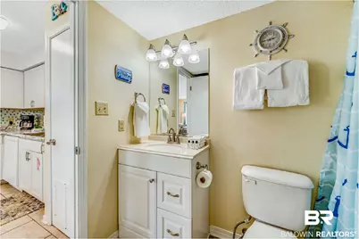 920 W Lagoon Avenue #UNIT A110, Gulf Shores, AL 36542 - Photo 13