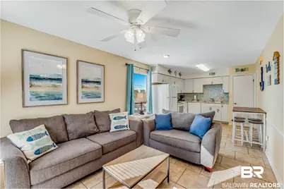 920 W Lagoon Avenue #UNIT A110, Gulf Shores, AL 36542 - Photo 7