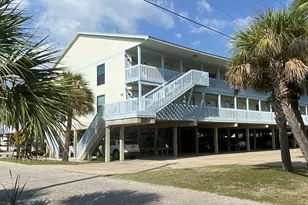 920 W Lagoon Ave, Gulf Shores, AL 36542 - Photo 1