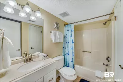 920 W Lagoon Avenue #UNIT A110, Gulf Shores, AL 36542 - Photo 11