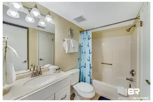 920 W Lagoon Ave, Gulf Shores, AL 36542 - Photo 11