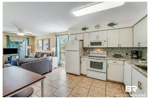 920 W Lagoon Ave, Gulf Shores, AL 36542 - Photo 9